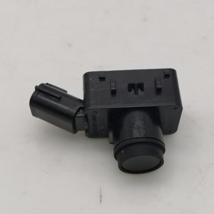 Car <strong>Reversing</strong> Aid <strong>Sensor</strong> Ultrasonic for 2018-2021 Toyota 89341-06070-C0 Park <strong>Sensor</strong> 8934106070C0 - Product Image 3