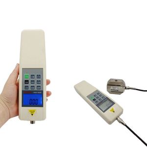 Cella di carico di peso amplificatore 0-20ma funzione di conteggio bilancia da banco a12 indicatore di pesatura - Product Image 3