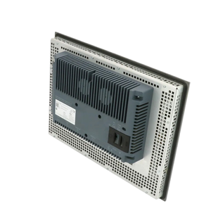 Hochwertige industrielle Automatisierung Plc Pac Dedicated Controller mit 6AV2124-0XC02-0AX1 Logic Programming Controller - Product Image 3