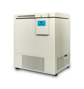 -86 Degree ultra Low Temperature Freezer DW-86W458 458L for Laboratory, Vaccine Storage, Life Sciences Research Center - Product Image 3