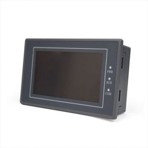 PWS1760-STN HMI-Touchscreen