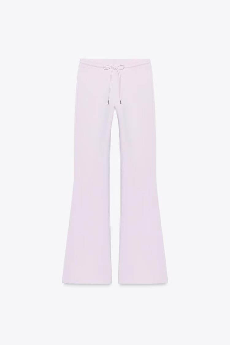 ช่อลาเวนเดอร์