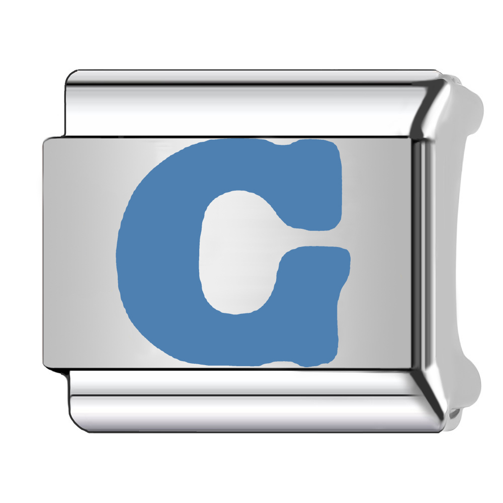 G