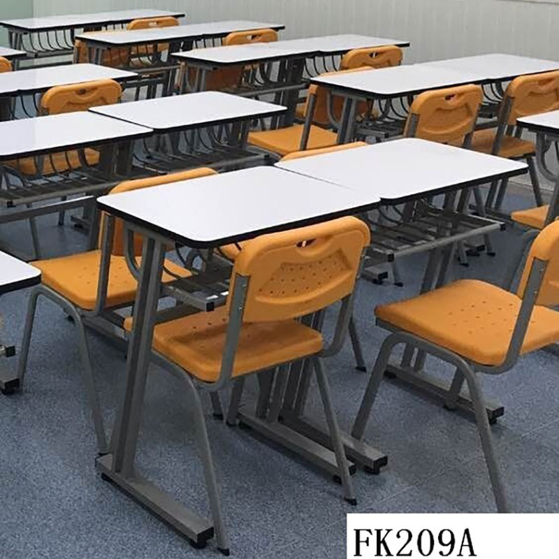 FK209A