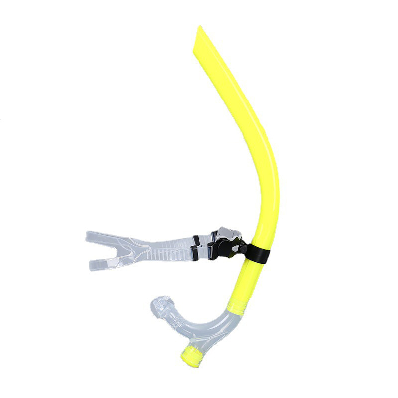 Jaune clair