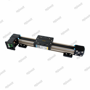 Máquina DE COSER automática no estándar mjunit, correa síncrona, multieje, CNC, guía lineal, alimentación y recogida deslizante - Product Image 4