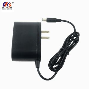 Factory <strong>Direct</strong> Sale 12V 3A Us/Uk/<strong>Au</strong>/Eu Plug Ac 12V 3A Switching Power Adapter for Led Support Customized - Product Image 1