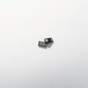 Uf1j Surface Mount Gelijkrichter Diode 600V Omgekeerde Spanning 1a Voorwaartse Stroom - Product Image 4