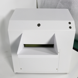He-Ost-Detector de sustrato opular LK-2014 nzyme, prueba de agua emsl, métodos de detección de E - Product Image 5