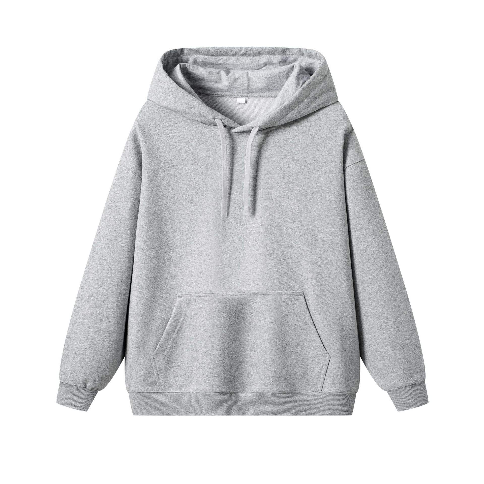 สีเทาสปอร์ต