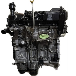 LEXUS LEXUS RX350 RX350 Toyota Crown LEXUS için 3GR 3.0 MOTOR 2.5 3.5 3.0 MOTOR V6 MOTOR