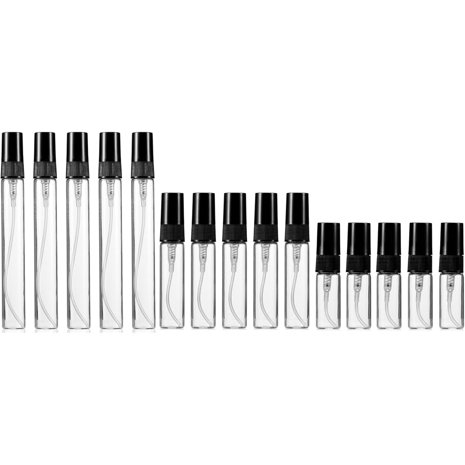 Y-06