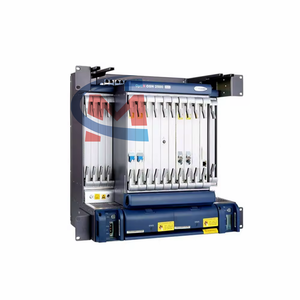 Dispositivo de transmisión óptica inteligente H OptiX OSN 2500 MSTP de nivel 1/2. 1/2. 1 para OSN3500 OSN7500 OSN550 OSN1500 OSN2500 - Product Image 5