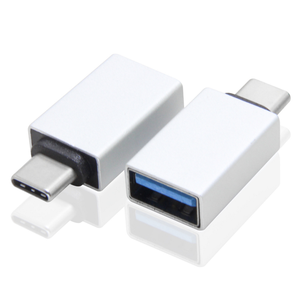 Usb c tipi c adaptörü 3.1 3.0 otg