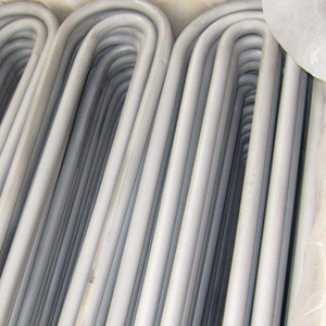 Factory Directly Sale Stainless Steel Shell and Tube <strong>Heat</strong> <strong>Exchanger</strong> for Chiller