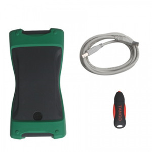 Orignal 2025 Tango Car Key Maker programmatore con Software base di Tango Car Key Code lettore di codice Pin programmatore di Transponder - Product Image 1