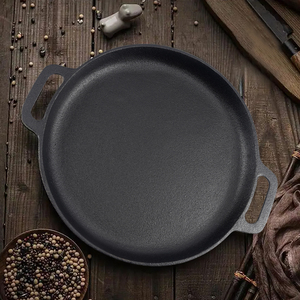 フライパンフライパンステーキ用 - Product Image 3
