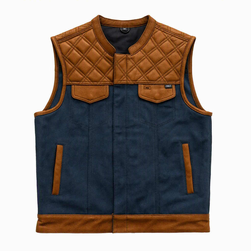 Marron