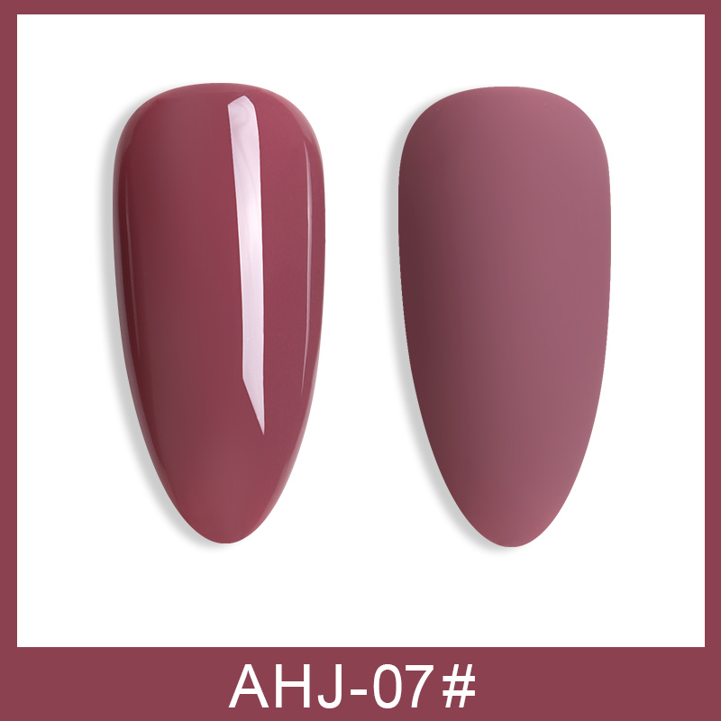AHJ-07