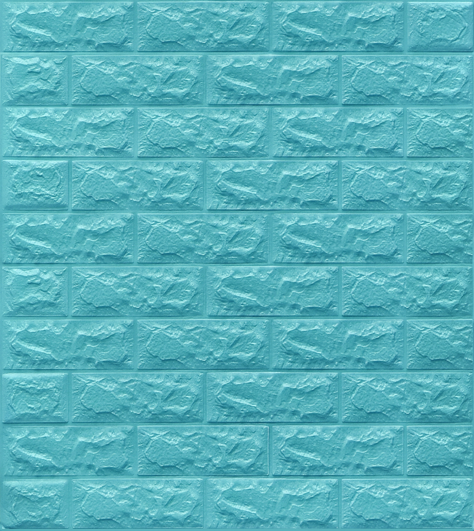 Bleu clair
