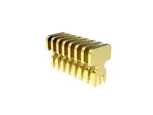 Accessorio di rete per esterni Utp Cat5e Cat6 UTP FTP SFTP Patch Cord Rj45 Lan Network Cat5e cavo Ethernet per Desktop - Product Image 3