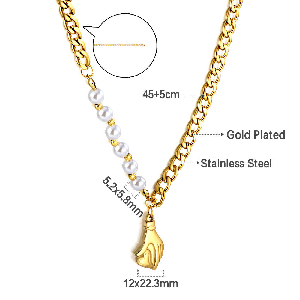 NE29610AG เอ็นอี29610เอจี