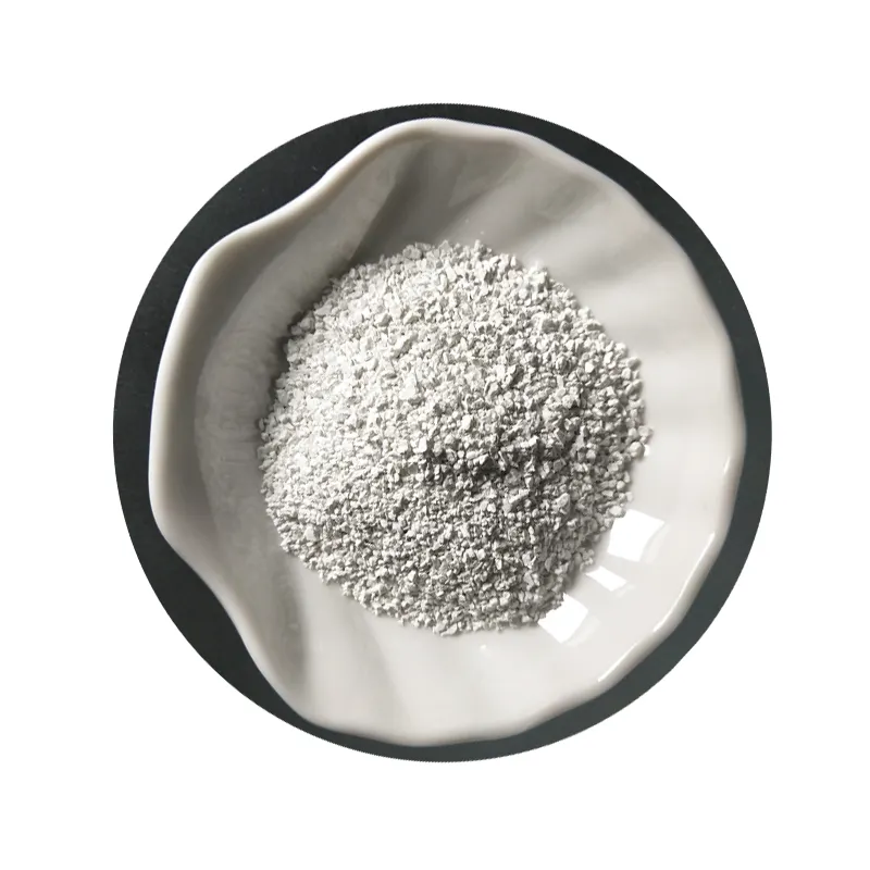 Calcium Hypochlorite 70% price (sodium process)Aluminium salt hypochlorite de calcium
