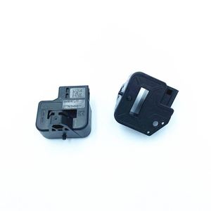 <strong>LAX</strong> 100-NP Current Transducer Hall Effect Sensor Inductive Switch - Product Image 2