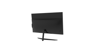 Precio barato de buena calidad al por mayor de escritorio multiuso todo en uno I5/i7 pantalla táctil Pc Monitor de computadora industrial - Product Image 5
