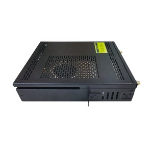 Cheap OPS I5 8th Generation Mini <strong>PC</strong> for Interactive Display Promotion Pluggable Computer Wins OS Octa Core with Type-C and VGA - Product Image 3