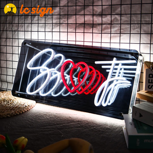 Wholesale Colored <strong>Led</strong> 3d Neon Wall <strong>Infinity</strong> Mirror Tunnel <strong>Infinity</strong> Mirror <strong>Led</strong> <strong>Infinity</strong> Mirror - Product Image 4