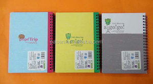 Folheto contando alimentador papel fricção <span class=keywords><strong>paging</strong></span> máquina papel separando máquina