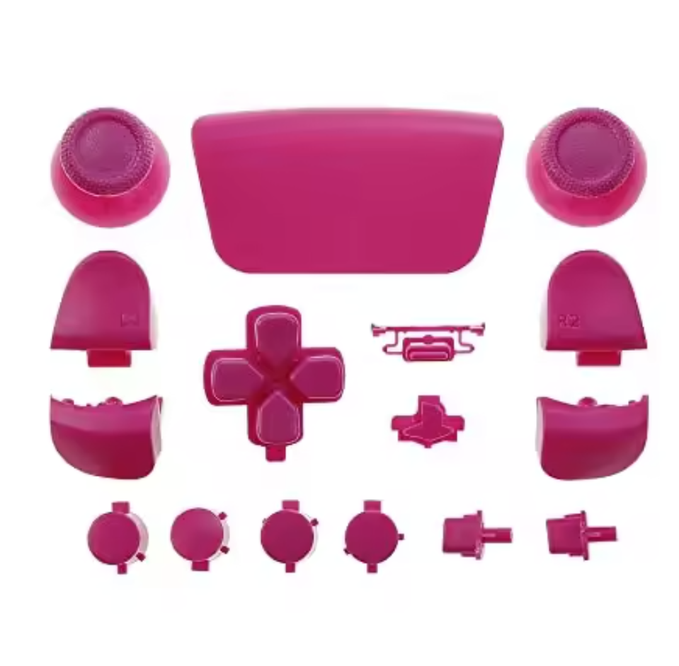 BDM-010-purple