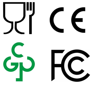 Agente de prueba y certificación de terceros de China Certificación CPF ISCC PLUS - Product Image 2