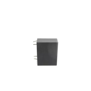 G3cn-202p1 2a 3-28vdc/264vac Unmp New Original Ready Stock Industrial Automation Pac Dedicated Plc <strong>Programming</strong> Controller - Product Image 1