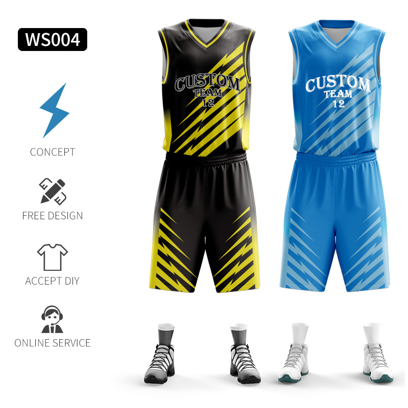 WS004