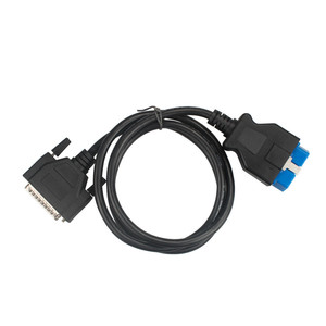 CK-100-programador de llave automático, versión de actualización SBB, multilenguaje, compatible con Chip G, CK100 V46.02 con 1024 fichas - Product Image 5