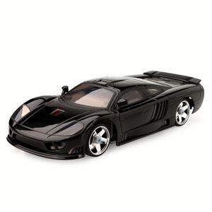 Profession elle RC-Leiterplatte mit CE-Zertifikat - Product Image 3