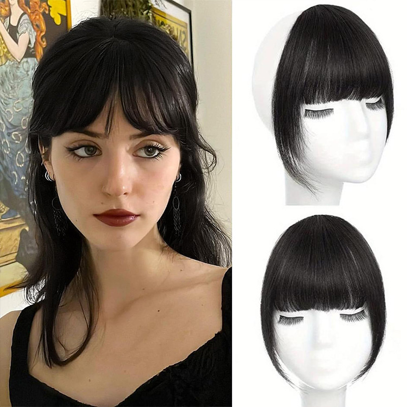 สีดำธรรมชาติ - 2