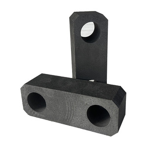 Metal Casting <strong>Graphite</strong> <strong>Mold</strong> China Manufacturers for Steel Iron Metallurgy