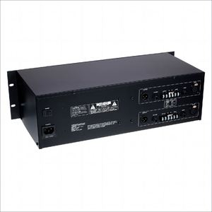 อีควอไลเซอร์ EQ พลาสติกอีควอไลเซอร์ผลิตในประเทศจีน - Product Image 6