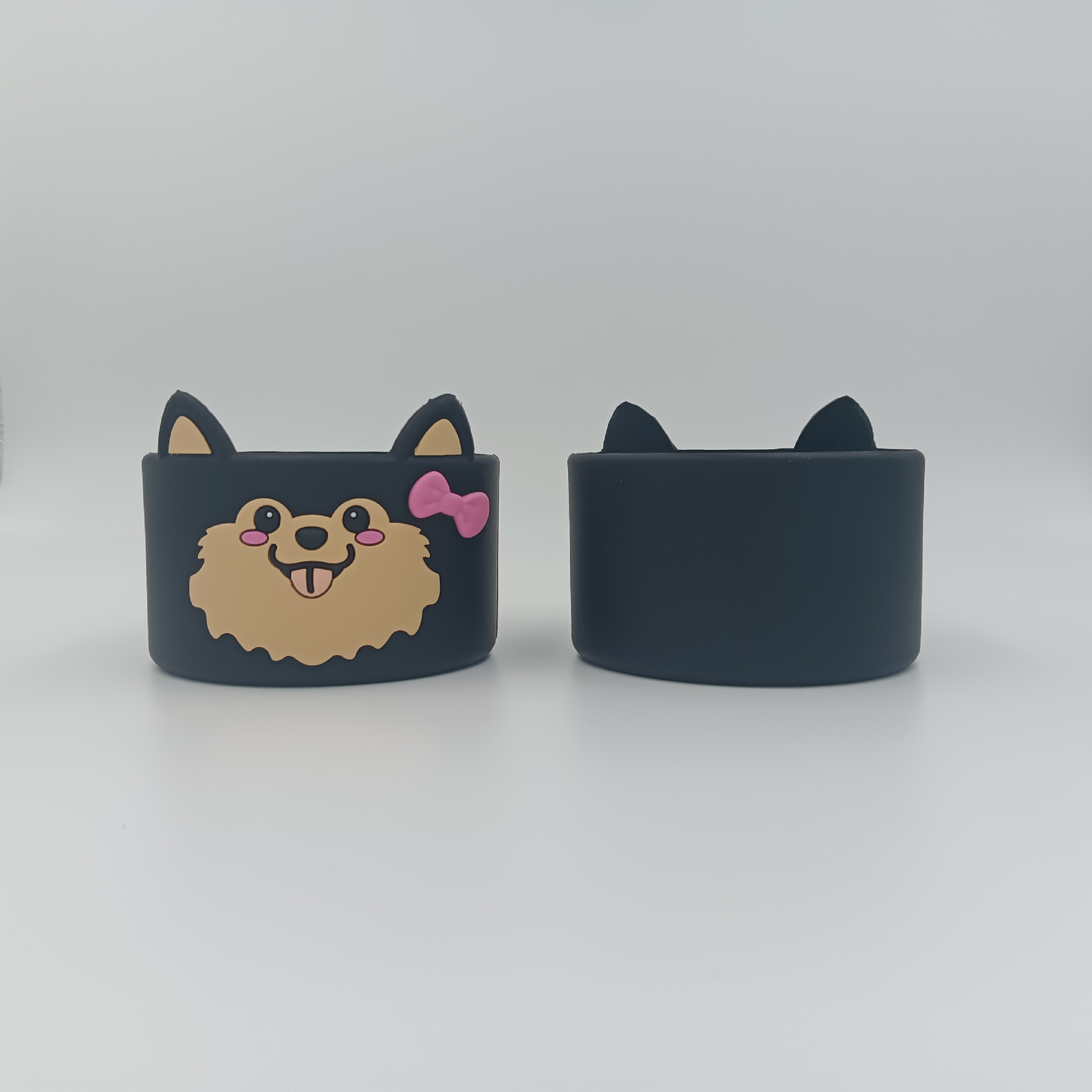 negro 1