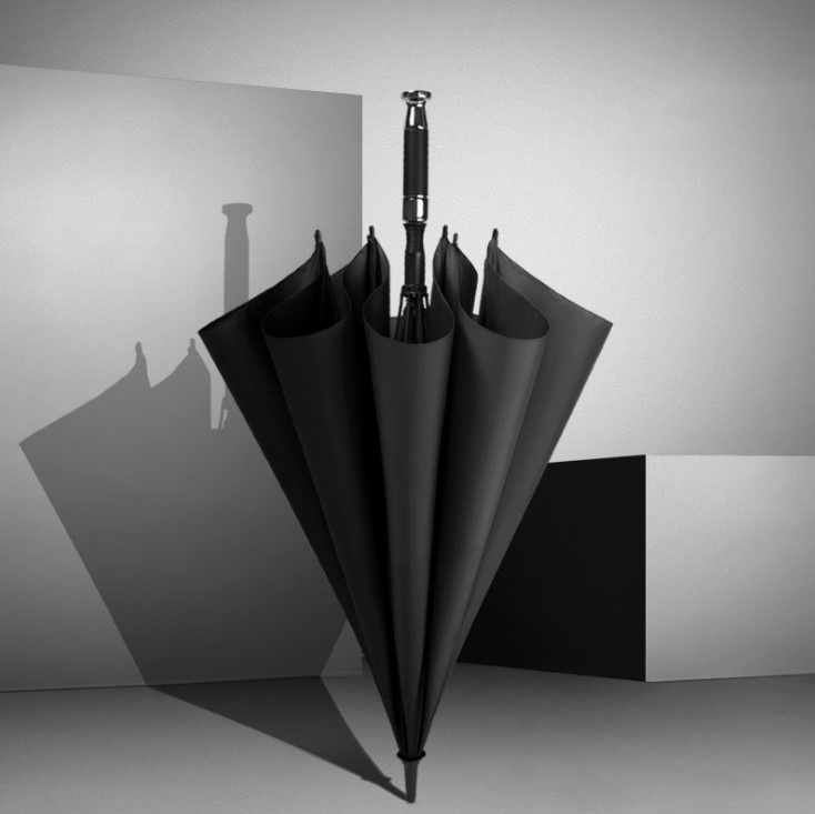 Noir