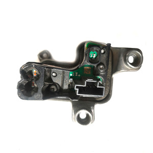 Yapılan 3 serisi F35 F30 G28 G38 G12 G05 LED melek görüş ışık kaynağı LED far melek görüş ışık kaynağı LED LED ışık - Product Image 2