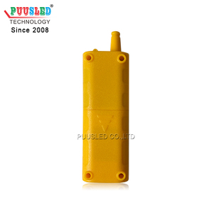Пульт дистанционного управления, 7 сегментов - Product Image 3
