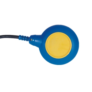 Interruptor de sensor de nivel de líquido para el hogar, válvula de control de nivel de agua, flotador, hecho en china - Product Image 6