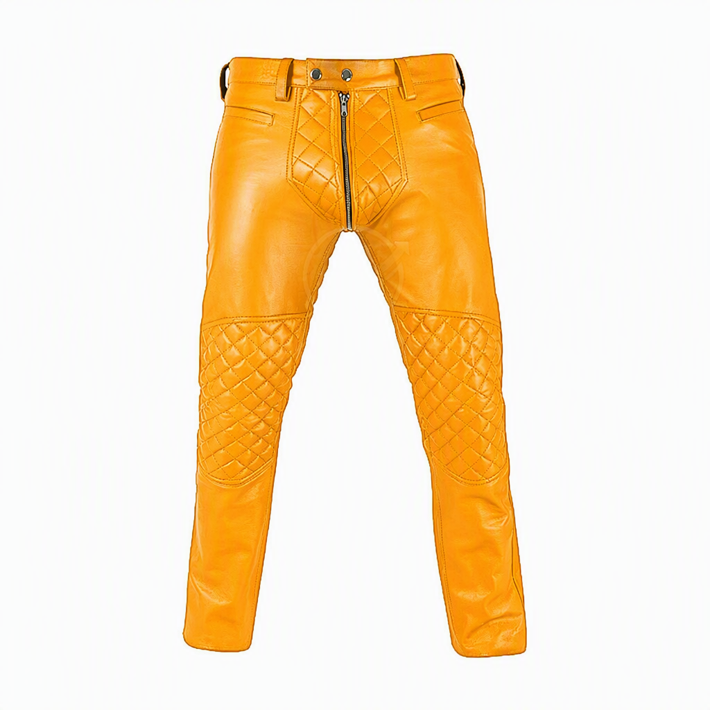 Naranja