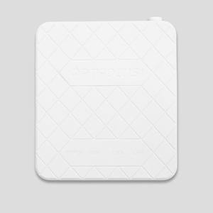 OFS-X7110 R13 Mini Epon Gpon PON ONU 1GE FTTX ağ hızlı kargo Xpon Fiber optik ekipman için FTTH kullanımı için - Product Image 4