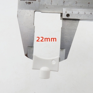 Radyatör anahtarı, radyatör kanaması eski ev radyatörü için hava valfi anahtarı - Product Image 2