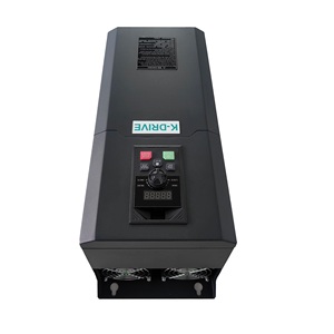 Chất lượng cao ô nhiễm thấp cl100 loạt phản hồi năng lượng độc lập máy - Product Image 4